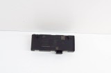 BMW iX3 G08 2021 OEM: 5A19DB2,A2C7671601100 SKU: 21334311