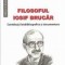 Filosoful Iosif Brucar