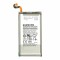 Baterie pentru Samsung Galaxy S8 Plus (SM-G955F), 3500mAh - Samsung EB-BG955ABE (09273) -&nbsp;Grey (Bulk)