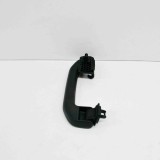 M&acirc;ner plafon dreapta spate MERCEDES-BENZ A W176 2016 OEM: A0998150239 14581756