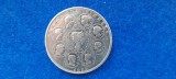 GERMANIA 1 THALER 1828 BAVARIA argint VF, Europa