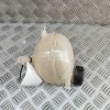 Vas de expansiune PEUGEOT 208 II UB_, UP_, UW_, UJ_ 2024 OEM: 9824198680,9824316180 31845326