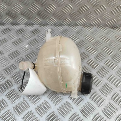 Vas de expansiune PEUGEOT 208 II UB_, UP_, UW_, UJ_ 2024 OEM: 9824198680,9824316180 31845326 foto