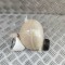 Vas de expansiune PEUGEOT 208 II UB_, UP_, UW_, UJ_ 2024 OEM: 9824198680,9824316180 31845326