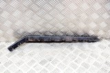 MERCEDES-BENZ E Coupe C207 2011 OEM: A2078850821 SKU: 14287104
