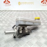 Pompa Frana Fiat Ducato 2.3D