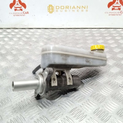 Pompa Frana Fiat Ducato 2.3D foto
