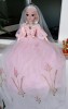 Papusa BJD ~Princess Aurora~