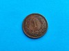 1 Filler 1893 Ungaria-RAR-AUNC, Europa
