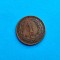 1 Filler 1893 Ungaria-RAR-AUNC