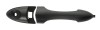 Maner usa FORD FOCUS (DAW, DBW) (1998 - 2007) BLIC 6010-03-028405P
