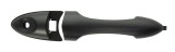 Maner usa FORD FOCUS Limuzina (DFW) (1999 - 2007) BLIC 6010-03-028405P