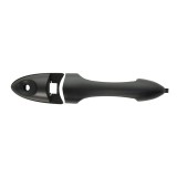 Maner usa FORD FOCUS (DAW, DBW) (1998 - 2007) BLIC 6010-03-028405P