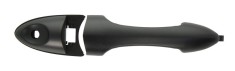 Maner usa FORD FOCUS (DAW, DBW) (1998 - 2007) BLIC 6010-03-028405P foto