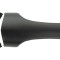 Maner usa FORD FOCUS (DAW, DBW) (1998 - 2007) BLIC 6010-03-028405P