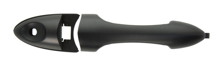 Maner usa FORD FOCUS Limuzina (DFW) (1999 - 2007) BLIC 6010-03-028405P