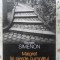 MAIGRET ISI PIERDE CUMPATUL-GEORGES SIMENON-230446