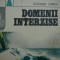 Domenii interzise - Leonard Oprea