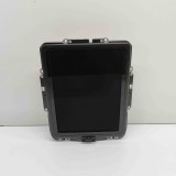 Ecran de navigație VOLVO XC90 II 2022 OEM: 32316630,32316630AA,10R-052490,32316631,32316631AA