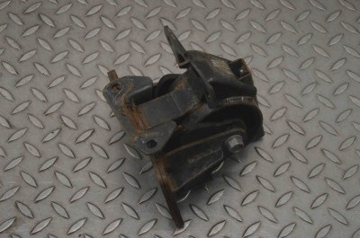 Suport motor st&amp;acirc;nga SSANGYONG KORANDO 2016 22832619 foto