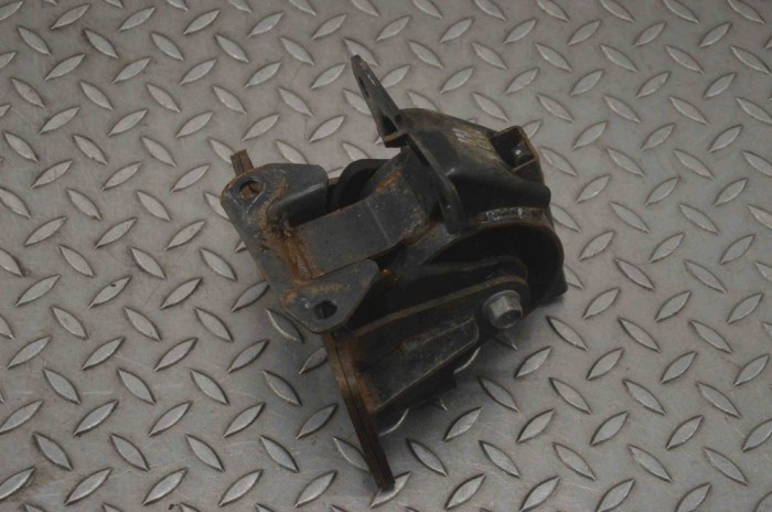 Suport motor st&acirc;nga SSANGYONG KORANDO 2016 22832619