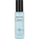 Mist parfumat pentru par si corp White Rain, 100ml, Skybottle