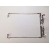 Balamale HP PAVILION DV6 FBUT3055010; FBUT3054010; UT3(FBUT3055.REV3A); UT3(FBUT3054.REV3A)