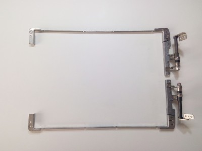 Balamale HP PAVILION DV6 FBUT3055010; FBUT3054010; UT3(FBUT3055.REV3A); UT3(FBUT3054.REV3A) foto