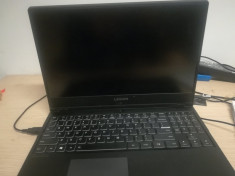 Laptop Gaming Lenovo Legion Y530-15ICH ,procesor Intel Core i5-8300H . GTX 1050 foto