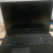 Laptop Gaming Lenovo Legion Y530-15ICH ,procesor Intel Core i5-8300H . GTX 1050