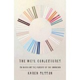 The Weil Conjectures