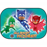 Parasolar auto PJ Masks Disney Eurasia 26107