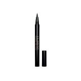Clarins Graphik Ink Eyeliner Dermatograf Tester 01 Intense Black