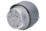 ORIGINAL IMPERIUM 35011 Suport motor