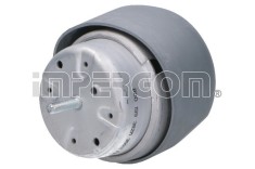 ORIGINAL IMPERIUM 35011 Suport motor