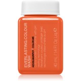 Kevin Murphy Everlasting.Colour Wash șampon pentru păr vopsit 40 ml