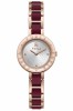 Ceas Dama, Furla, Essential WW00004012L3 - Marime universala
