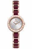 Cumpara ieftin Ceas Dama, Furla, Essential WW00004012L3 - Marime universala