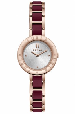 Ceas Dama, Furla, Essential WW00004012L3 - Marime universala foto