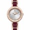 Ceas Dama, Furla, Essential WW00004012L3 - Marime universala