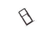 Huawei Mate 20 Lite Suport SIM SNE-LX1 SNE-L21 Tray Slot Cititor