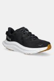Hoka pantofi de alergat Kawana 2 culoarea negru, 1147930