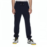 Pantaloni de trening Umbro UMBRO BASIC CUFFED PANTS