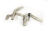 Furtun de lichid de răcire JAGUAR F-PACE X761 2017 OEM: G4D3-18B402-AC 11729763