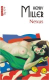 Nexus (Vol. 3, Top 10+) Polirom