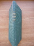 Dictionar Geografic si Statistic Judet Covurlui 1892, Carte Veche, Bibliofilie - Tipo-Litografia I. Schenk Galati