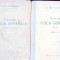 CURS DE FIZICA GENERALA VOL.1-2-S.E. FRIS, A.V. TIMOREVA-273049