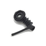 Furtun Alimentare Masina de Spalat Rufe Bosch Balay Siemens OEM Coduri 00640702 00704793