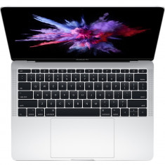 Macbook Pro 13.3&amp;quot; Retina 2.3Ghz 256GB foto