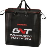 GEANTA JUVELNIC TRABUCCO EVA IMPEARMEABIL GNT MATCH L